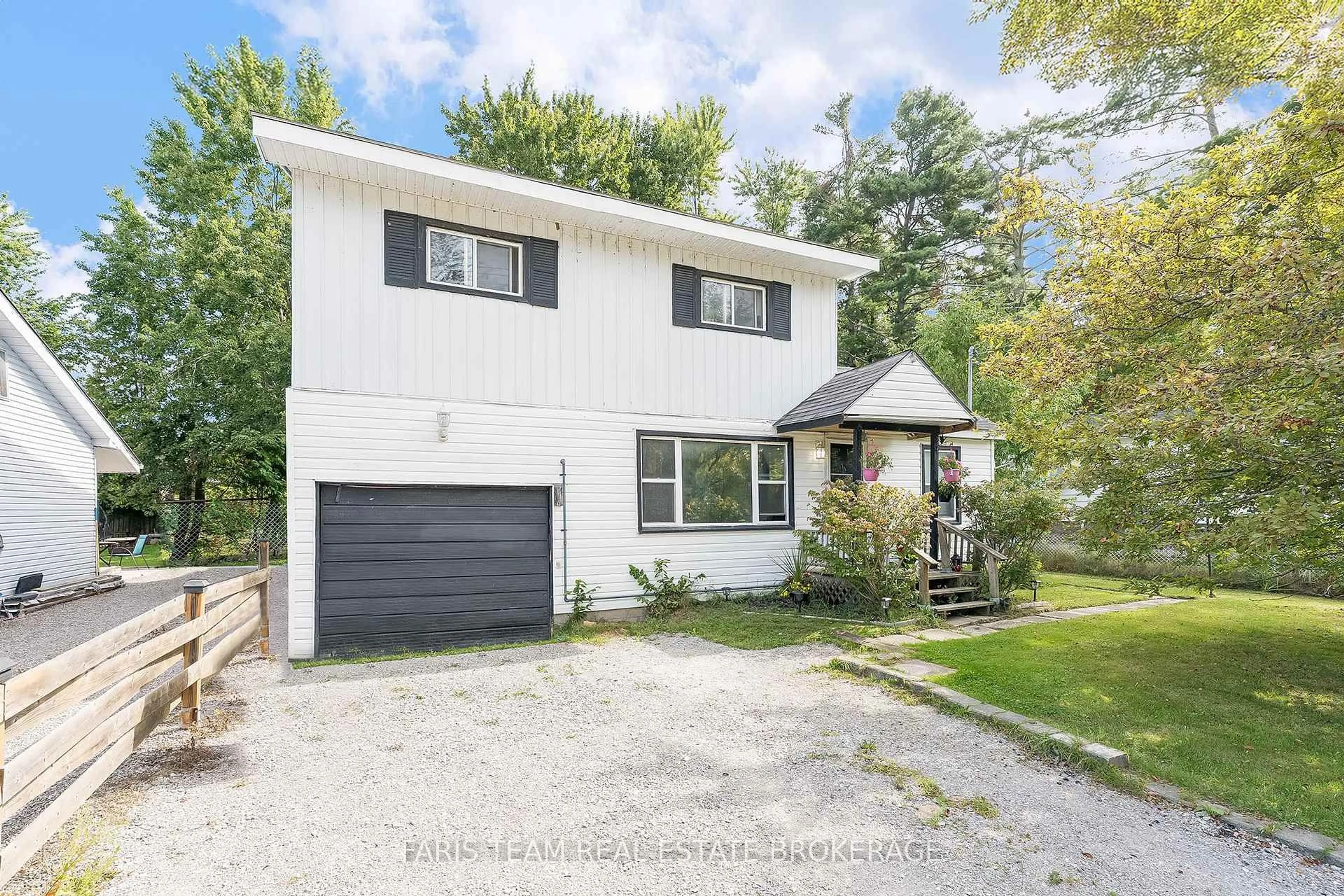 Unknown for 3425 Coronation Ave, Severn Ontario L0K 1G0
