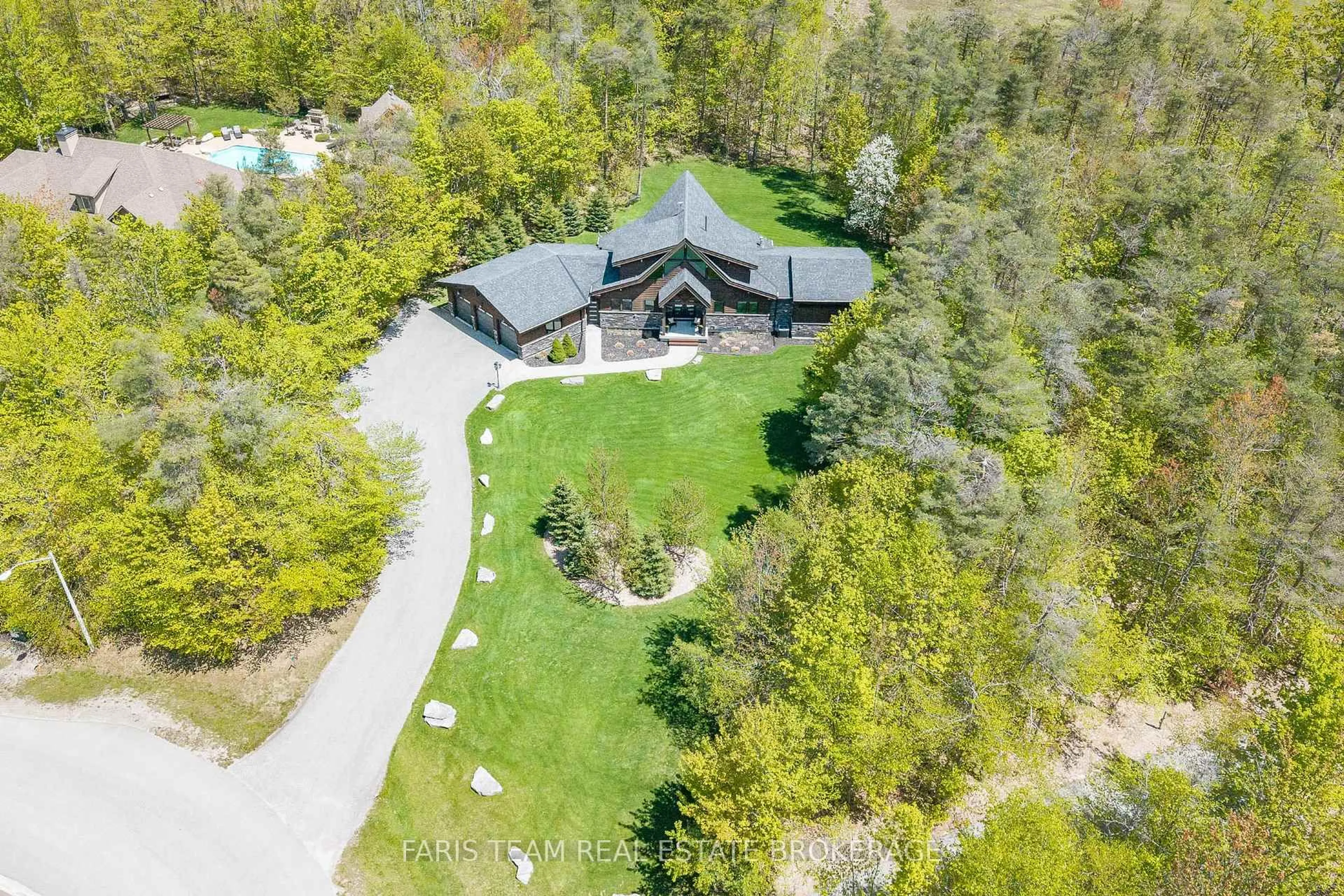 Unknown for 22 Houben Cres, Oro-Medonte Ontario L0L 1T0