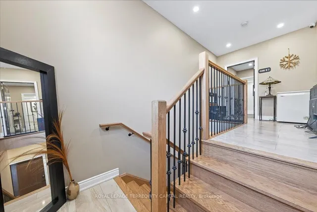30 Indianola Cres, Wasaga Beach 5
