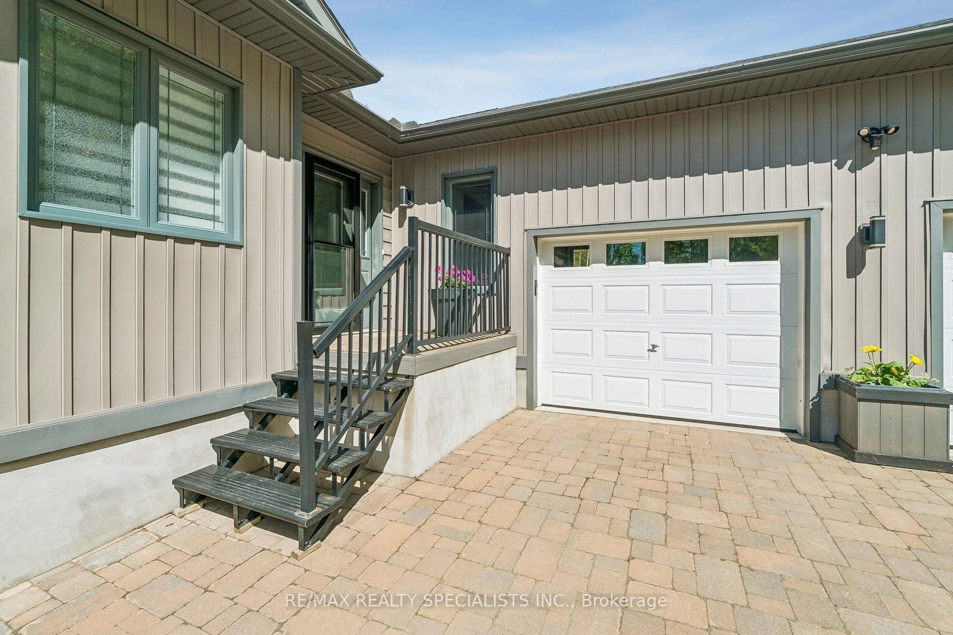 Unknown for 2531 Baguley Rd, Severn Ontario L0K 1E0
