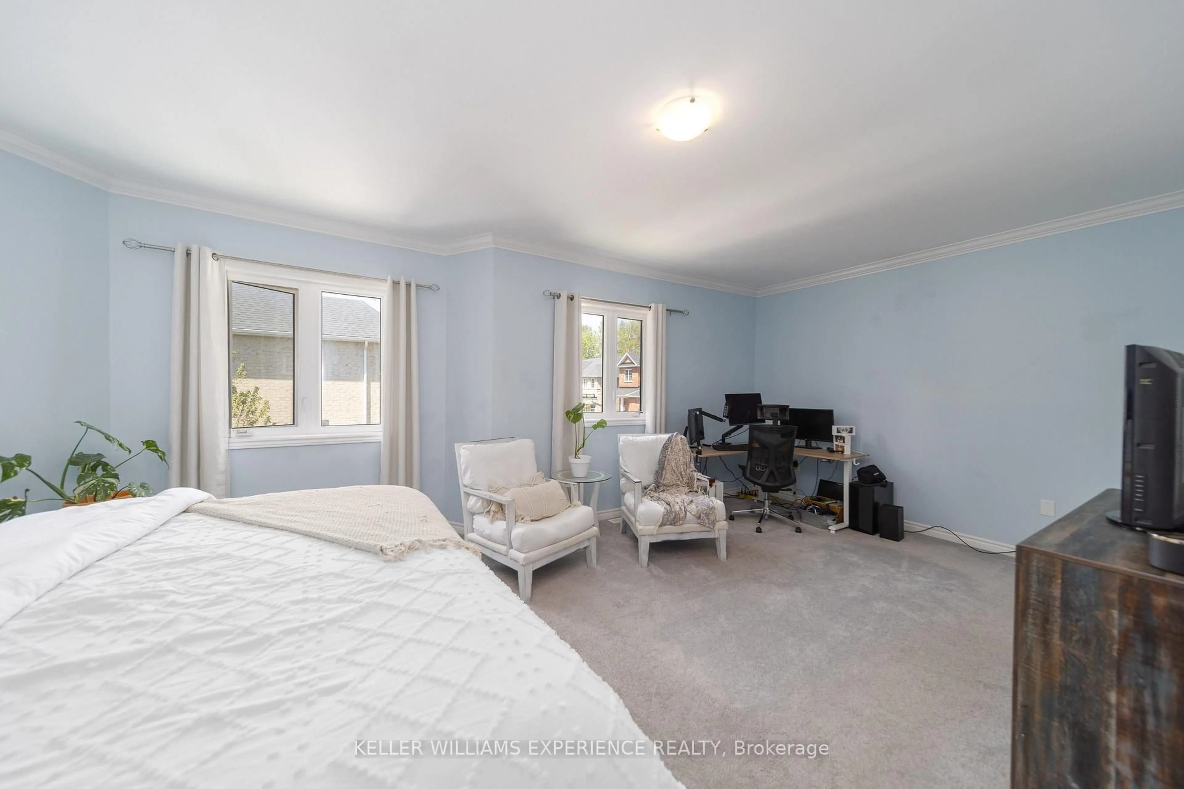A pic of a room for 12 Blasi Crt, Wasaga Beach Ontario L9Z 0H3