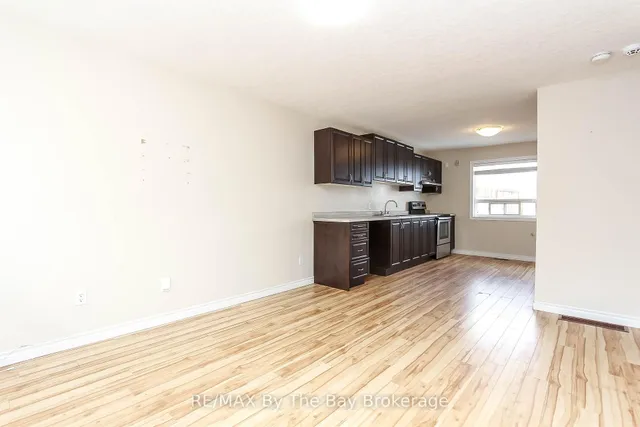 24 Glenwood Dr, Wasaga Beach 5