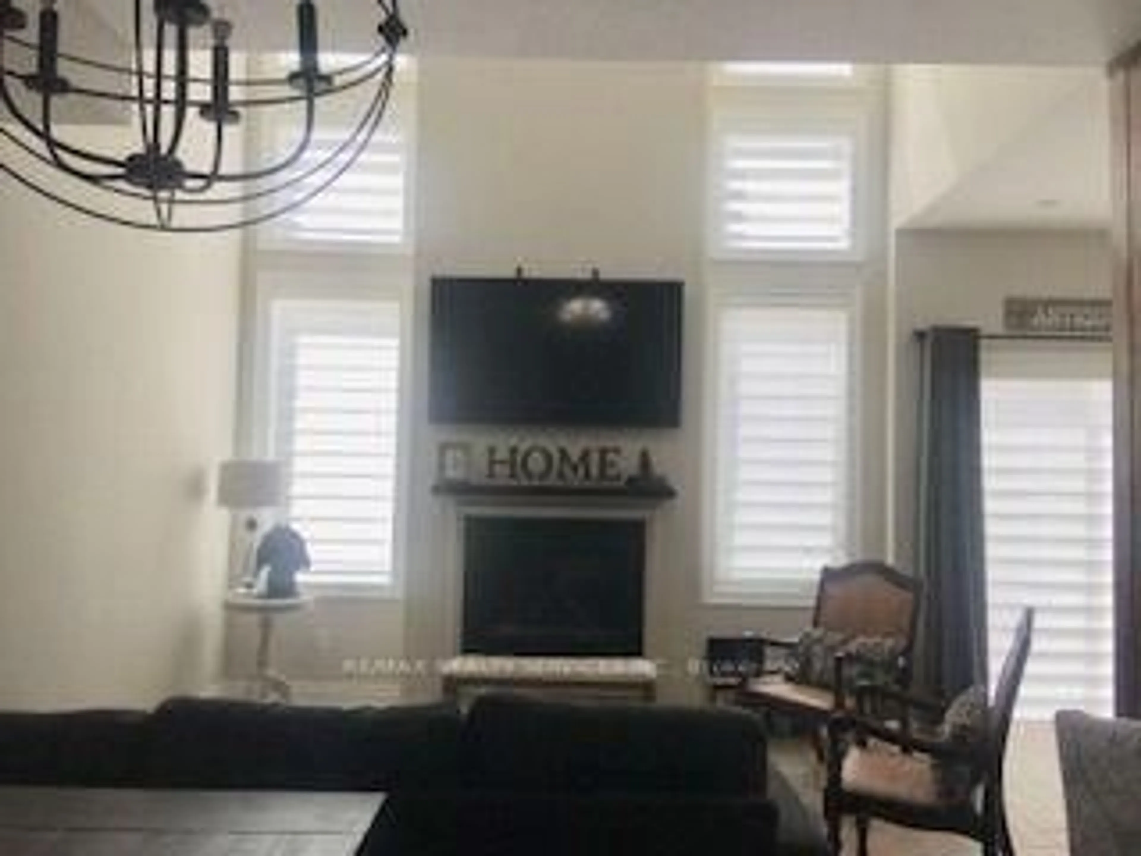 Unknown for 26 Lett Ave, Collingwood Ontario L9Y 0Z5