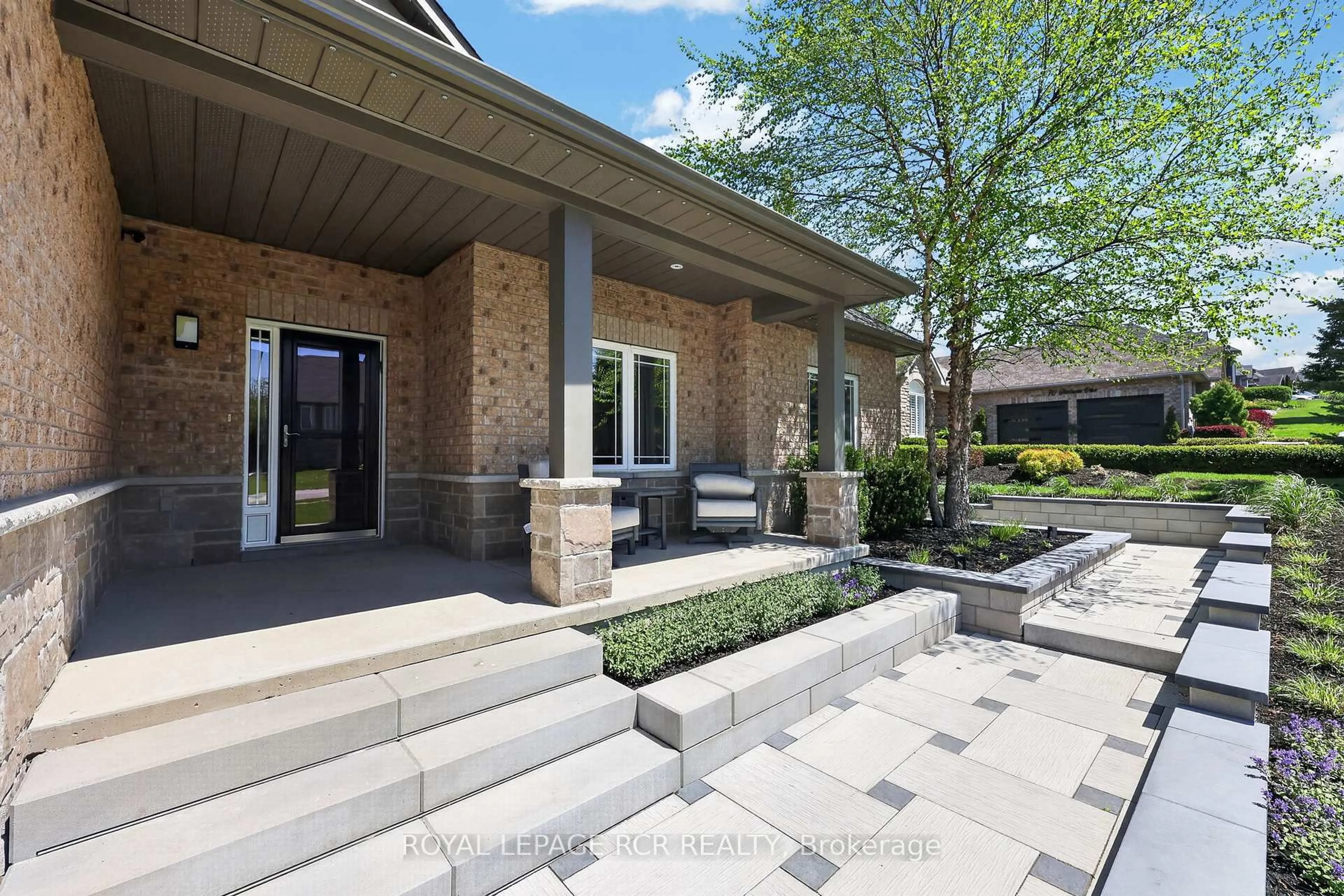 Unknown for 78 Glenhuron Dr, Springwater Ontario L9X 0V4