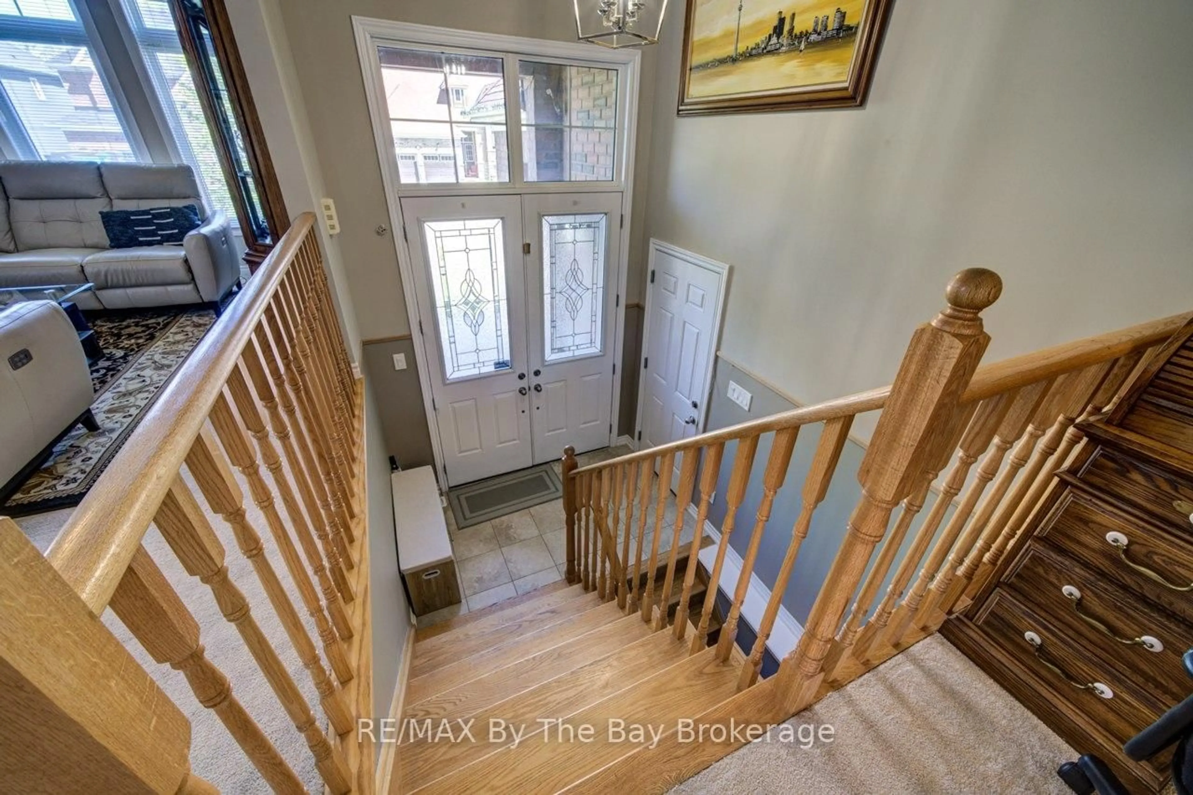 Unknown for 100 ALLEGRA Dr, Wasaga Beach Ontario L9Z 1P2