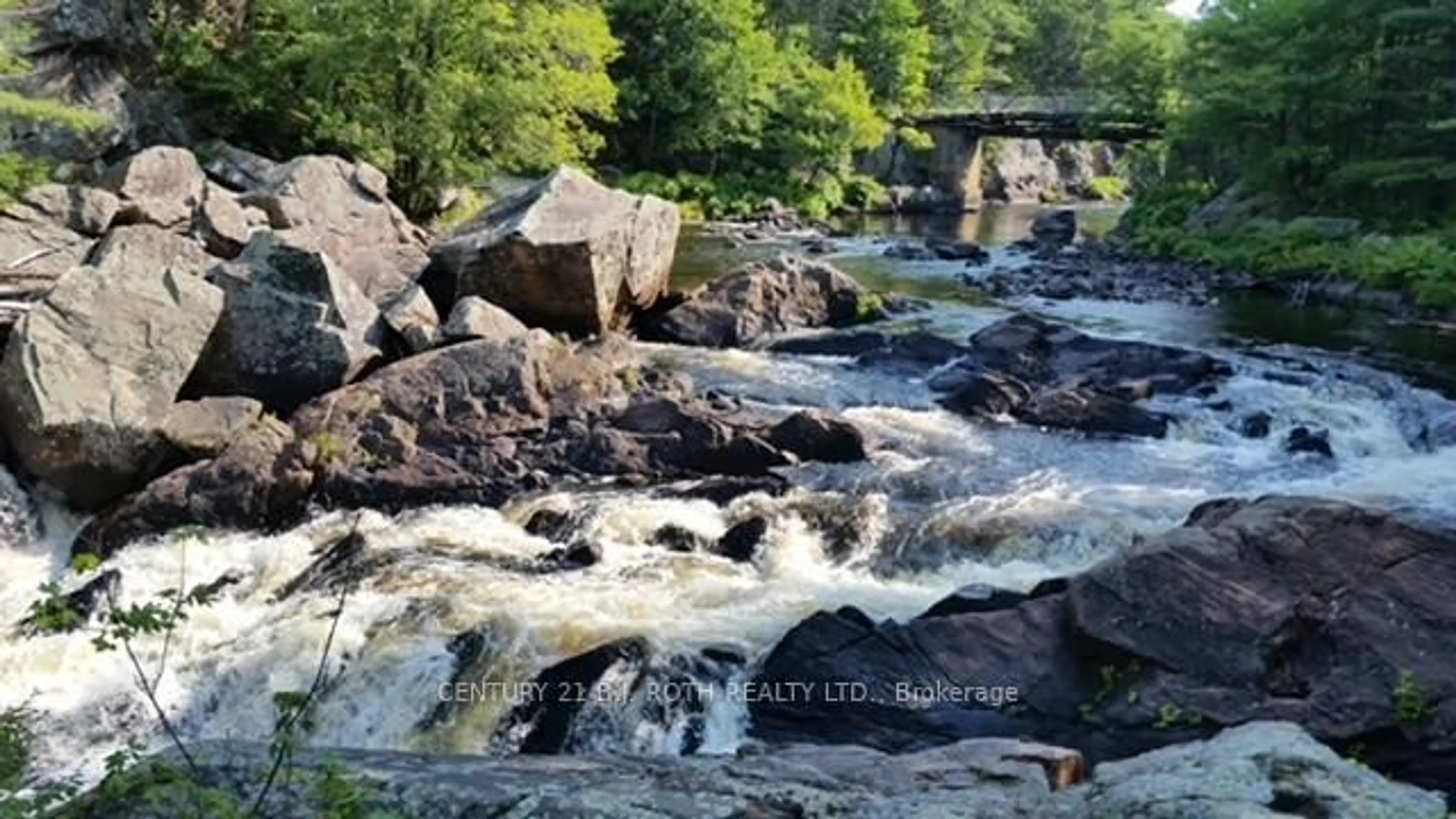 Blurry image for 8101 Kings River Rd, Ramara Ontario L0K 2B0