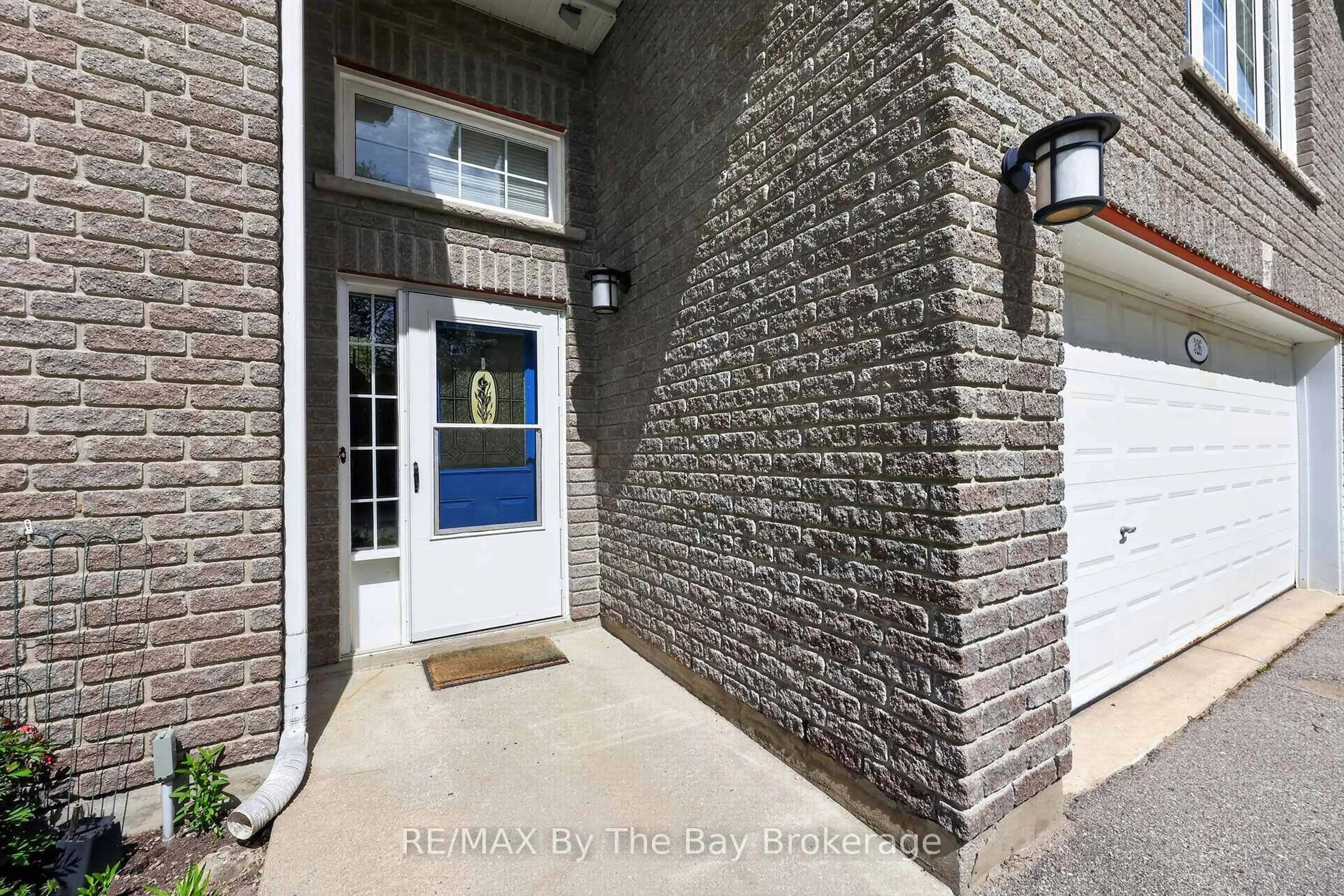 Unknown for 326 Golf Course Rd, Wasaga Beach Ontario L9Z 1S5