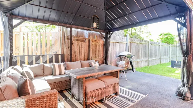 5 Bourgeois Beach Rd, Tay 3