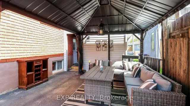 5 Bourgeois Beach Rd, Tay 5
