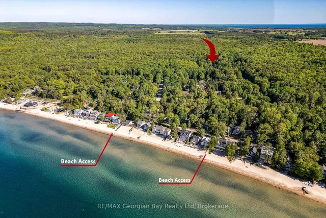 50 Leonard Rd, Tiny 5