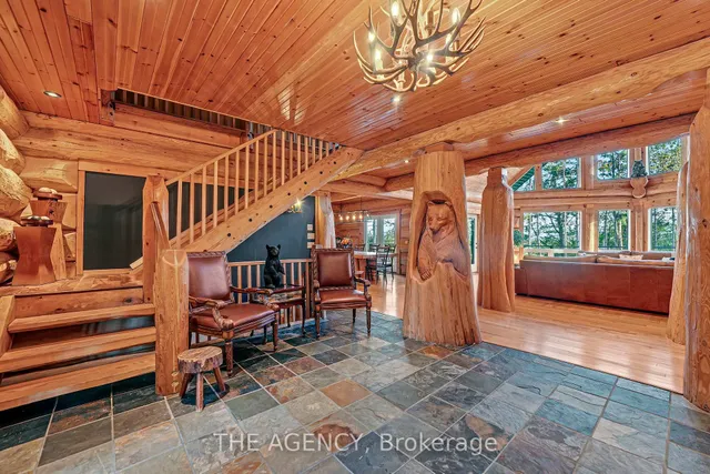 11 Nevis Ridge Dr, Oro-Medonte 5