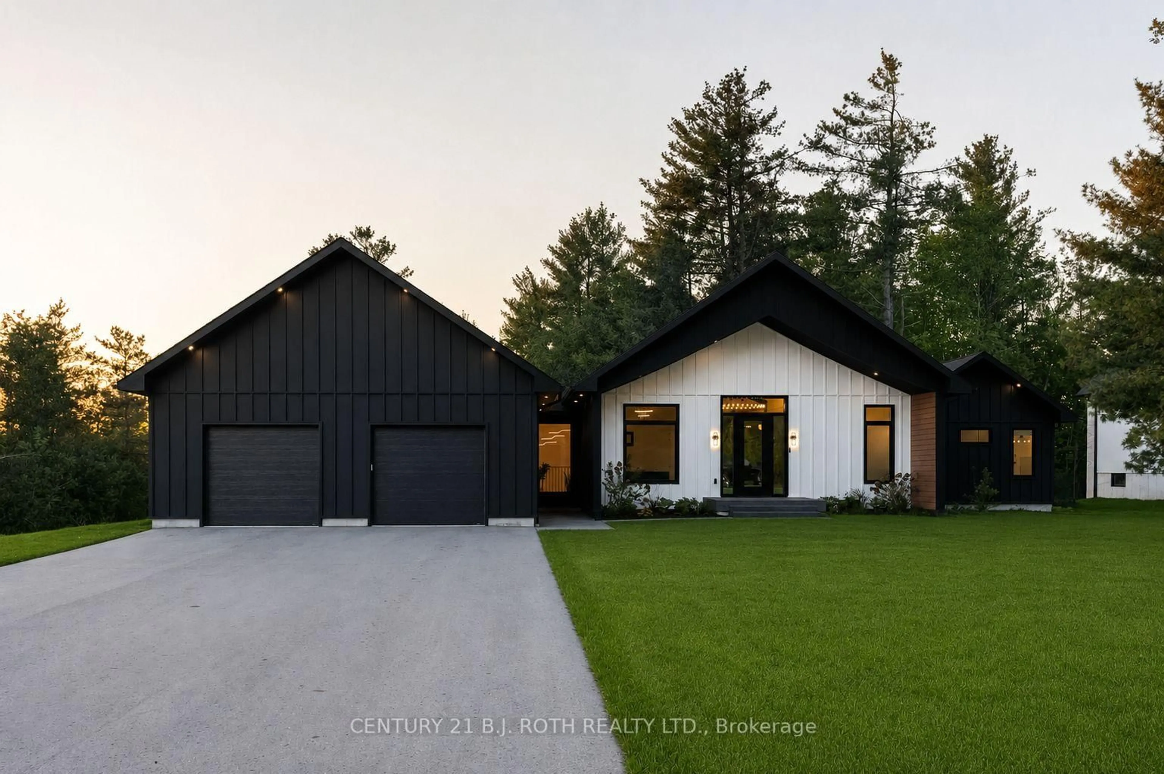 Unknown for 31 Marni Lane, Springwater Ontario L0L 2K0