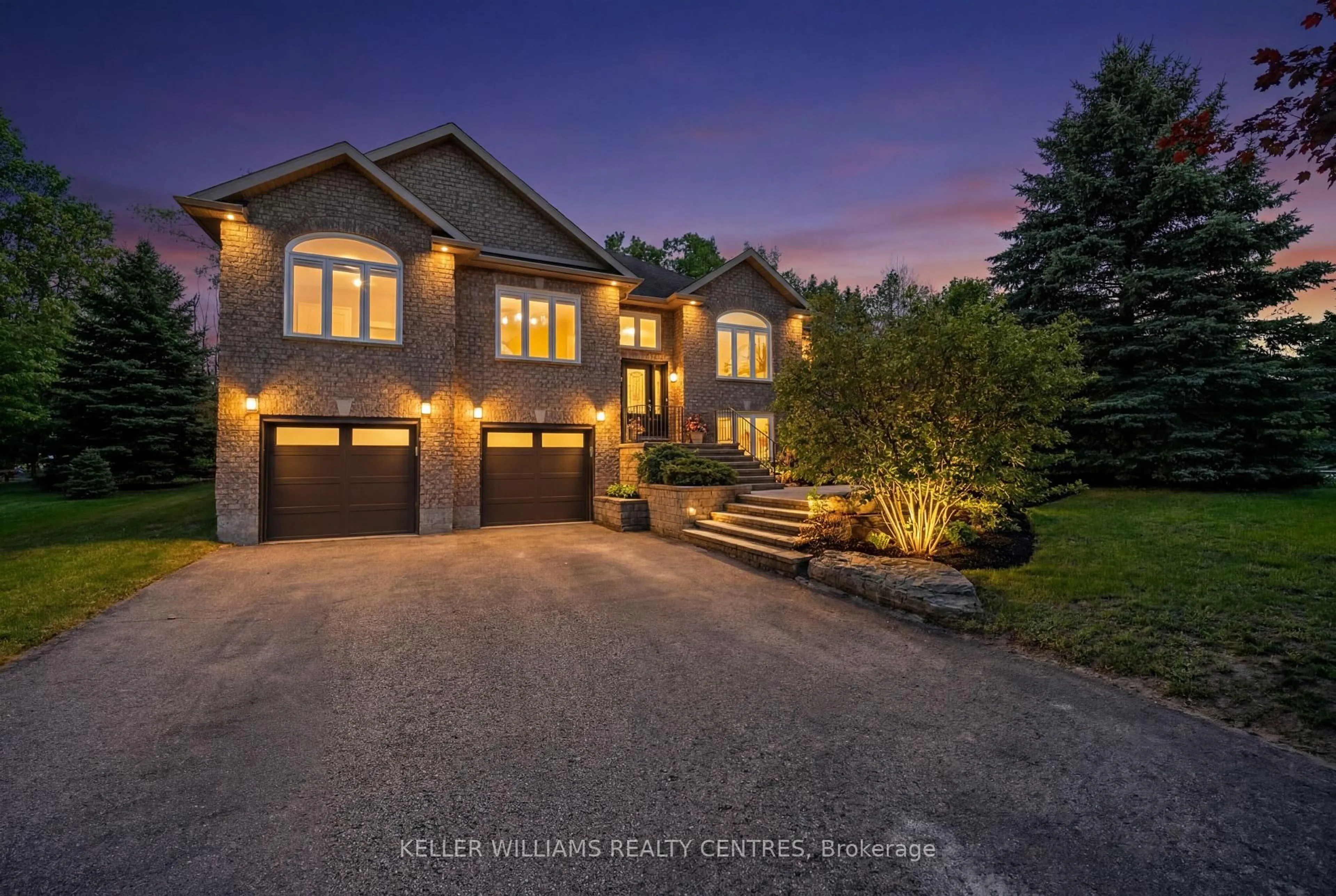 Unknown for 50 Glenhuron Dr, Springwater Ontario L9X 0T8