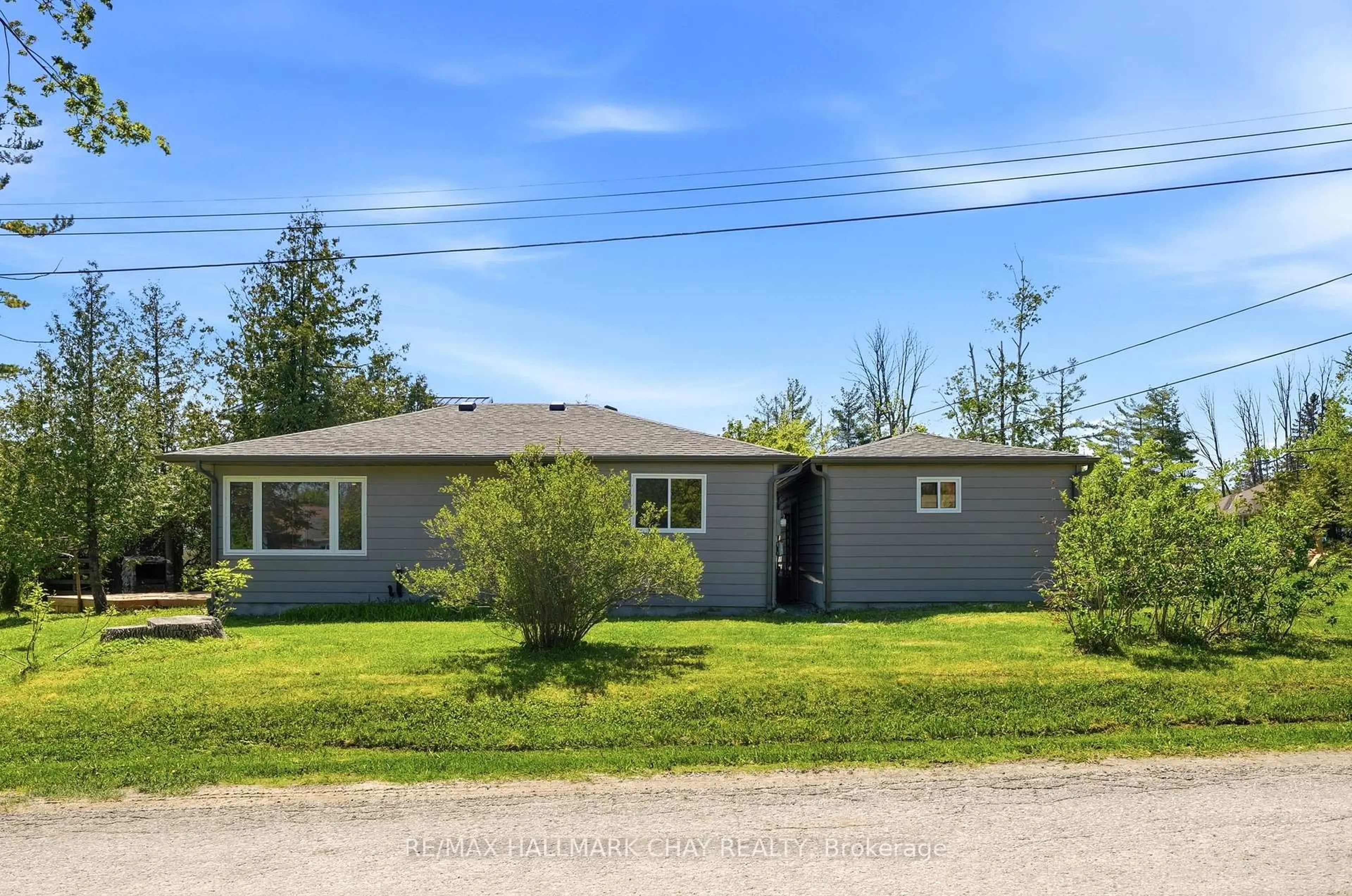 Unknown for 71 Lakeshore Rd, Oro-Medonte Ontario L0L 2E0