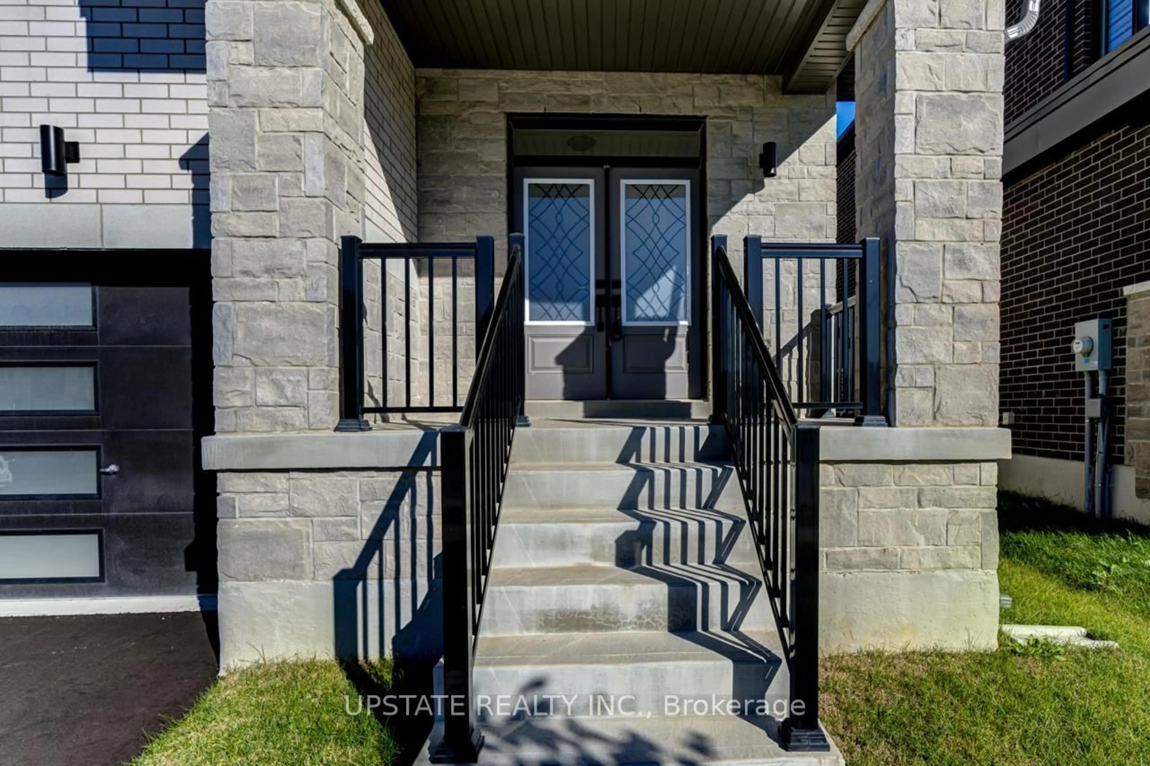 Unknown for 12 Nicort Rd, Wasaga Beach Ontario L9Z 0N4