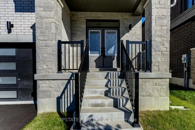 12 Nicort Rd, Wasaga Beach 4