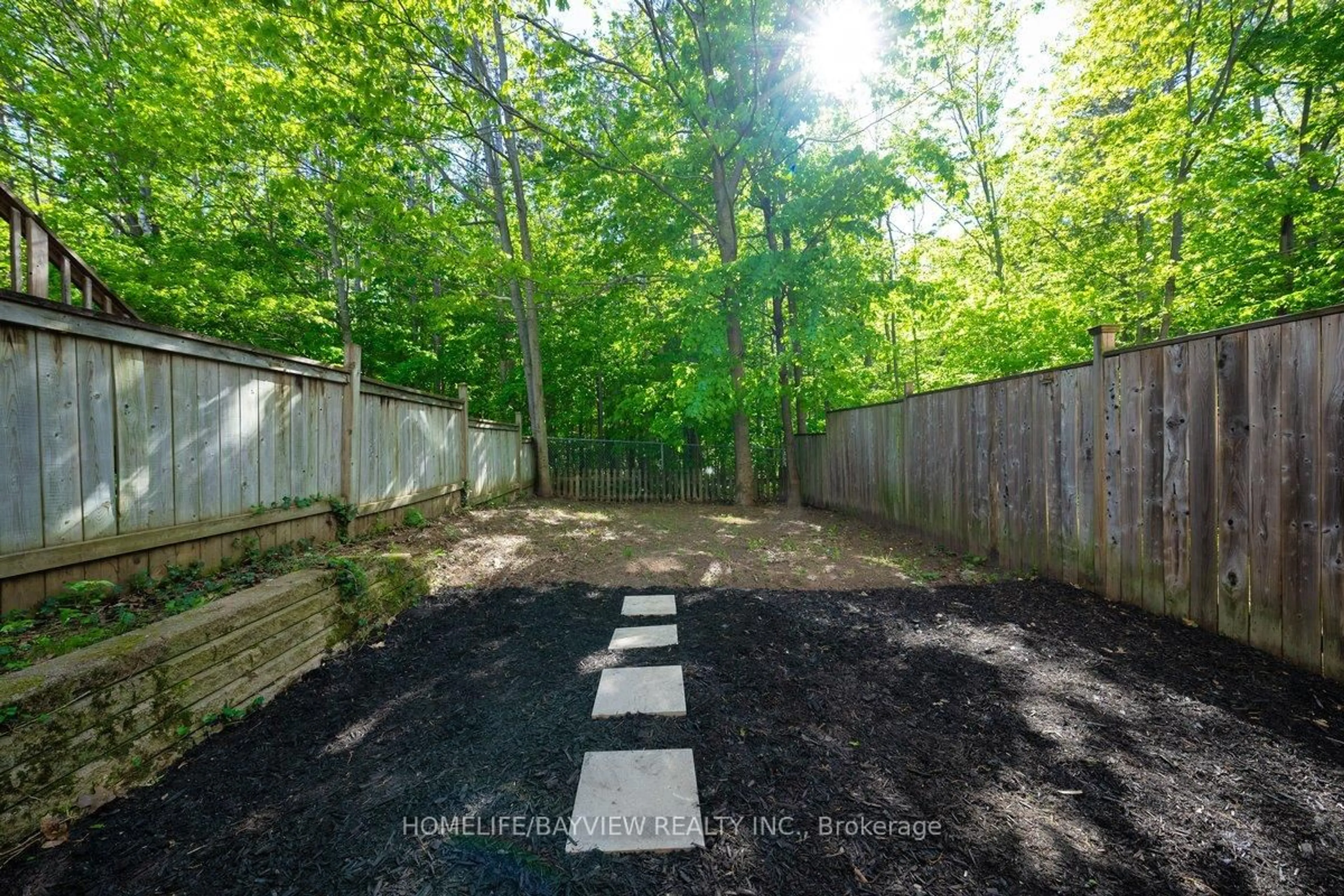 Unknown for 52 Hawthorne Cres, Barrie Ontario L4N 9Y8
