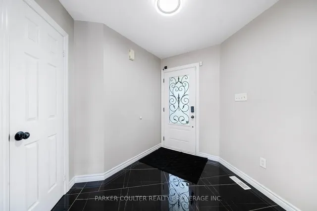 60 Knupp Rd, Barrie 5