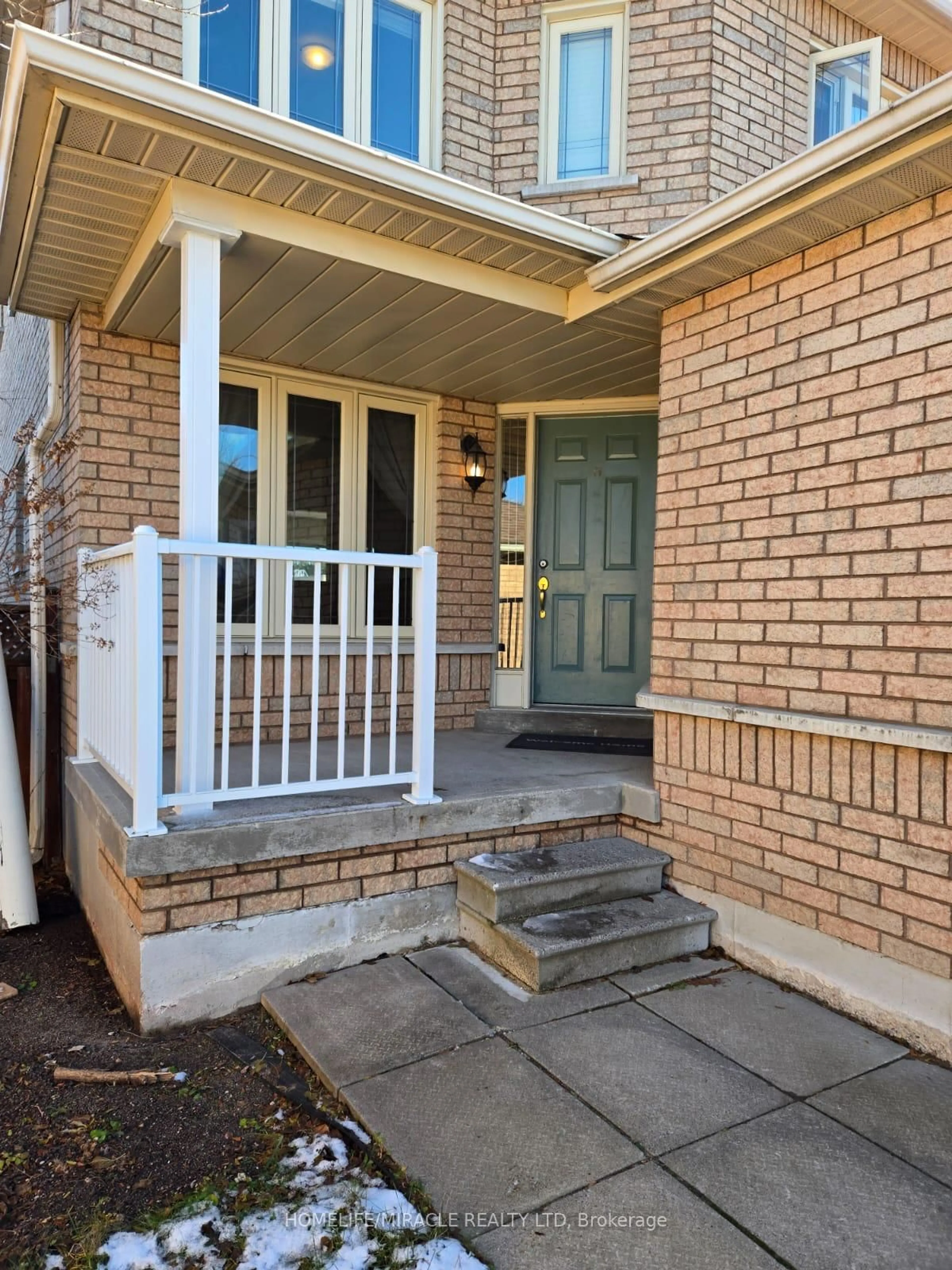 Unknown for 29 Nicholson Dr, Barrie Ontario L4N 8L7