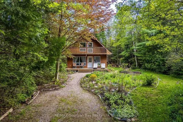 2 Ridout Crt, Tiny 2