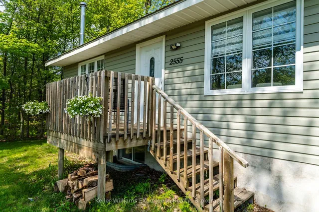 2555 Hodgins Rd, Severn 3