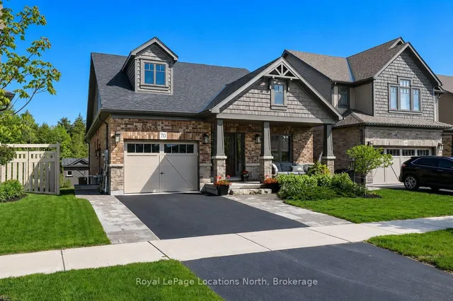 70 Plewes Dr, Collingwood 2