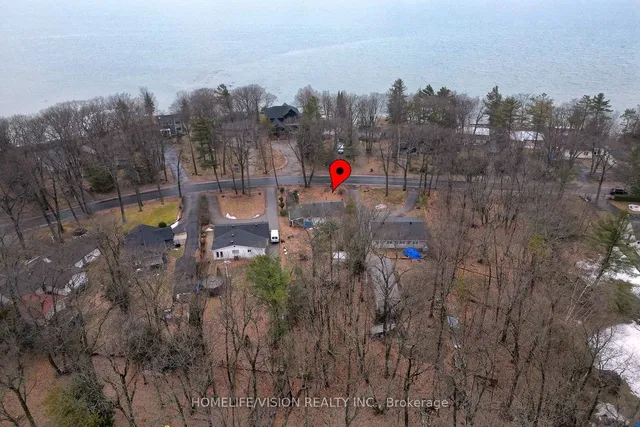 1807 Tiny Beaches Rd, Tiny 4