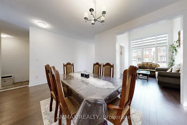 112 Bearberry Rd, Springwater 5