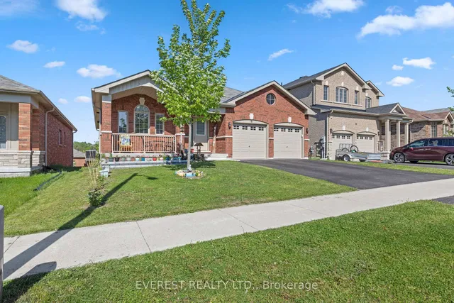 14 Hewson St, Penetanguishene 3