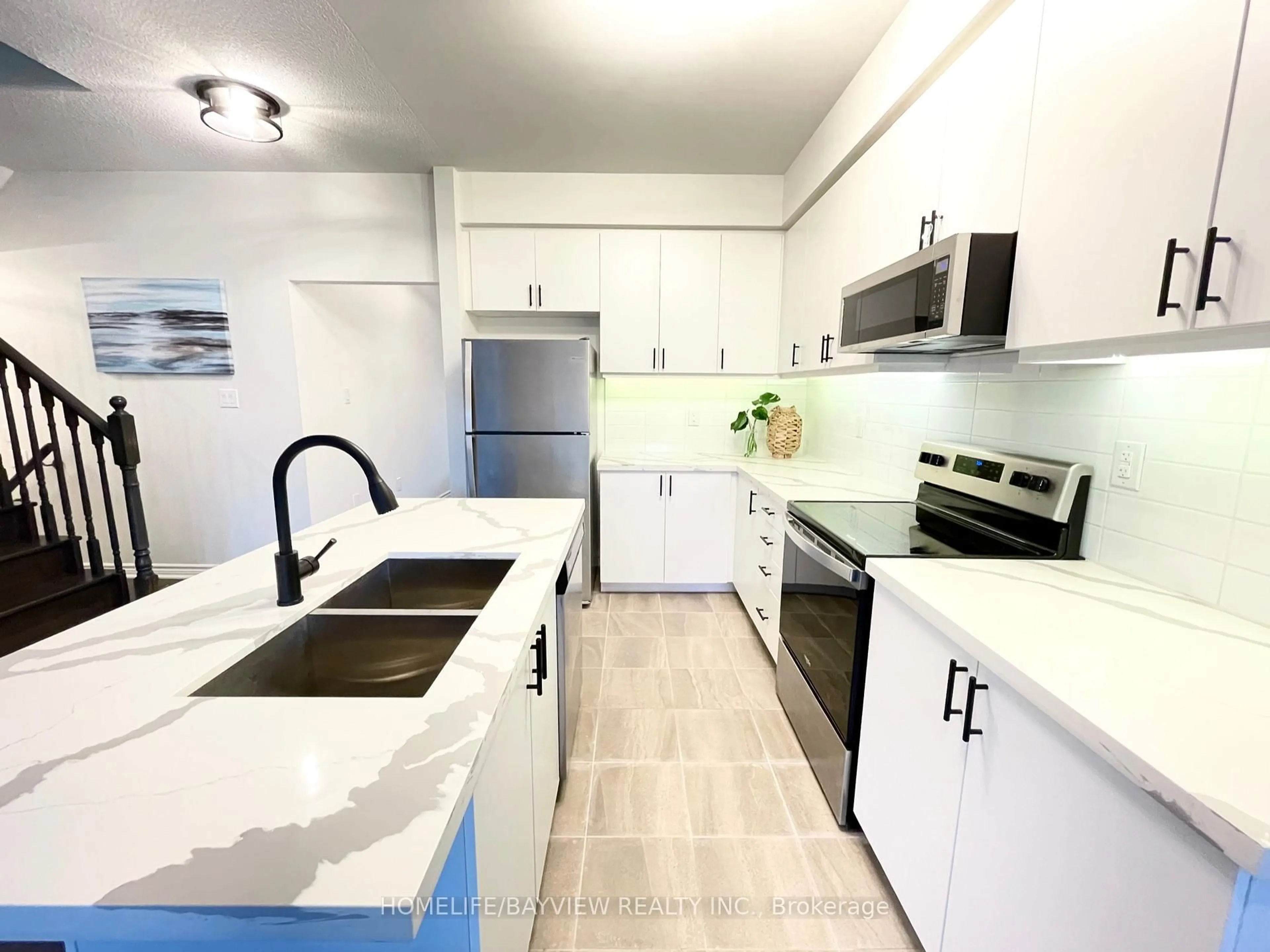 Unknown for 128 Village Gate Dr, Wasaga Beach Ontario L9Z 0J7