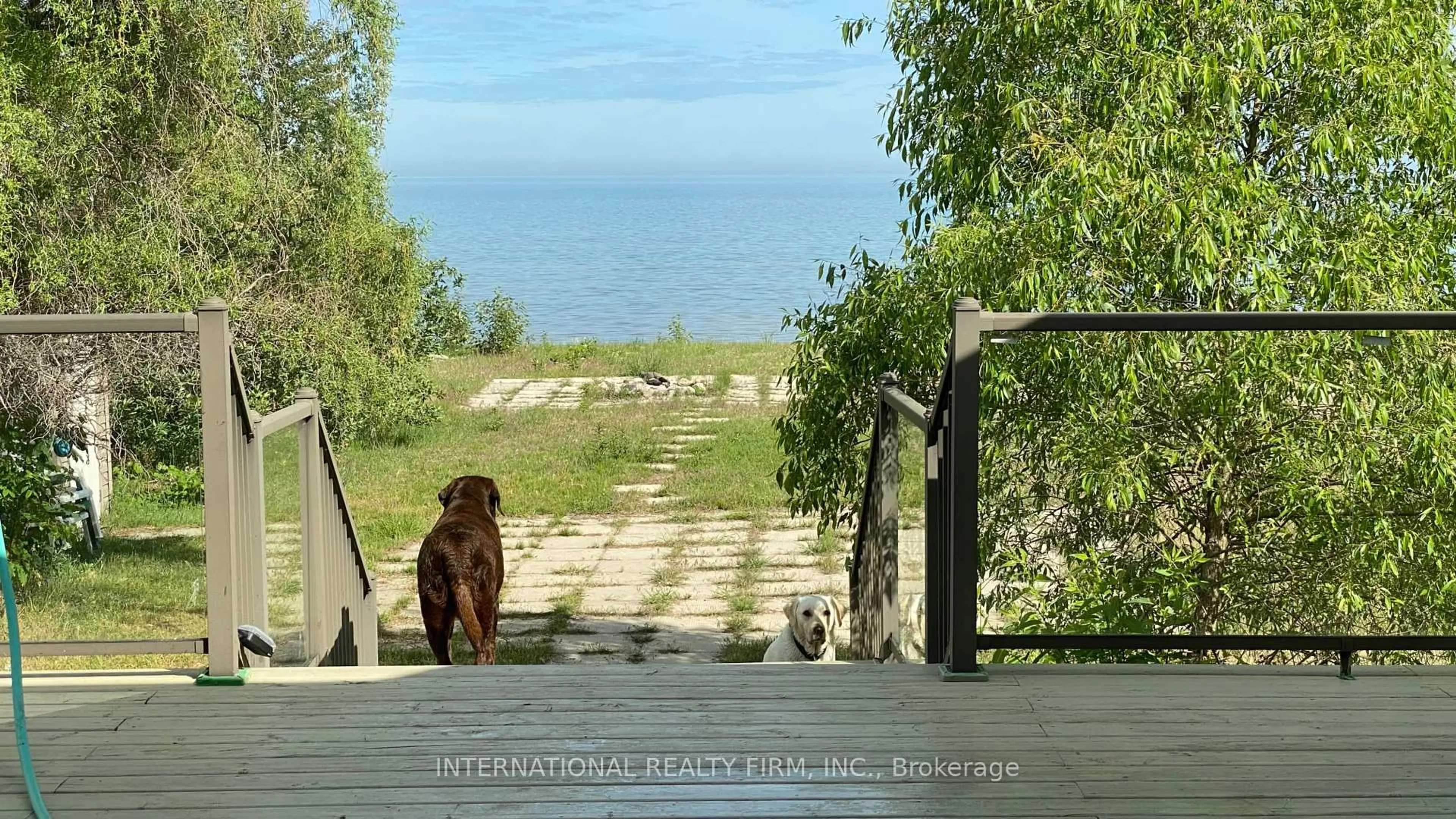 Unknown for 966 Shore Lane, Wasaga Beach Ontario L9Z 2B4