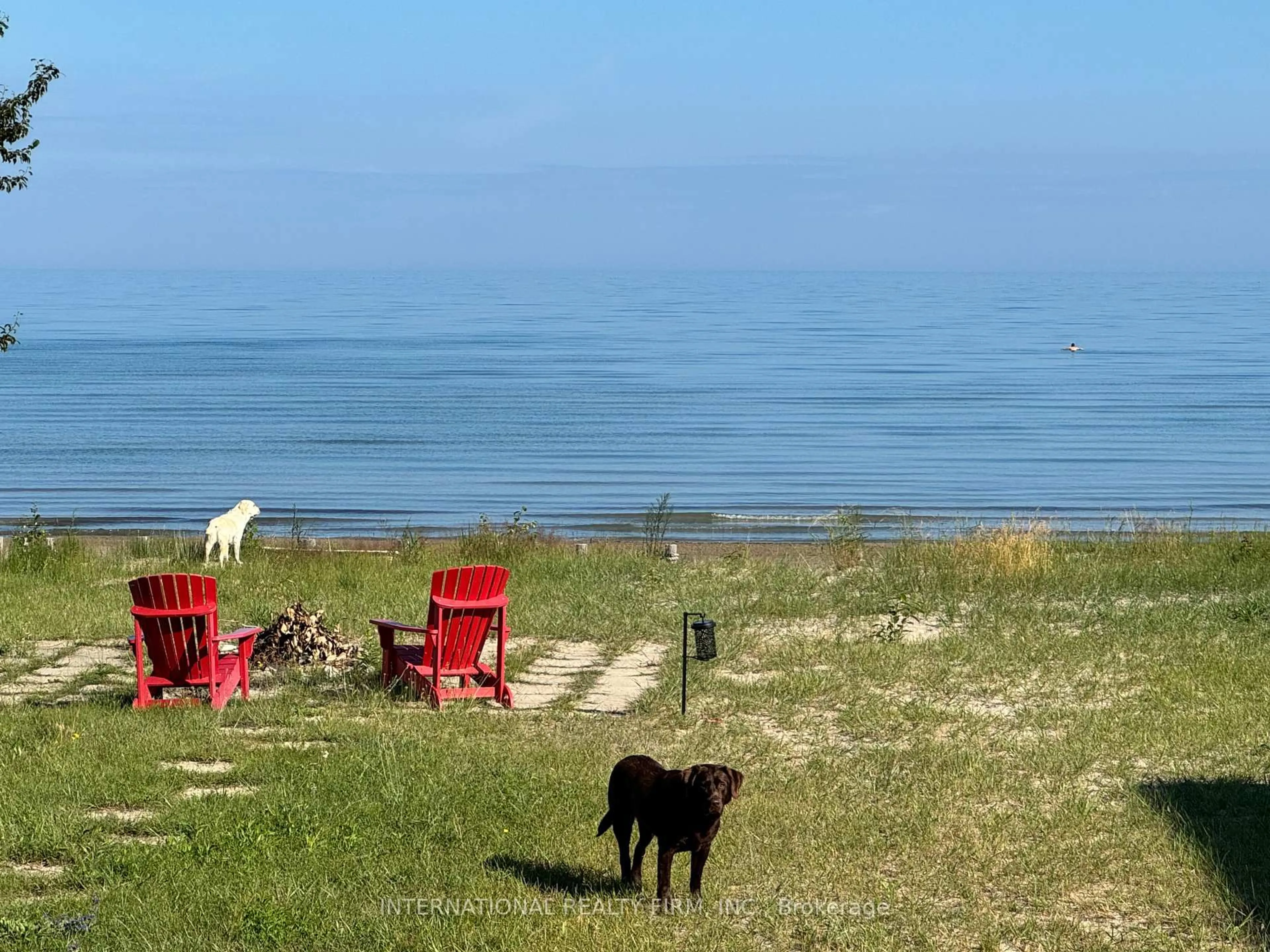 Unknown for 966 Shore Lane, Wasaga Beach Ontario L9Z 2B4