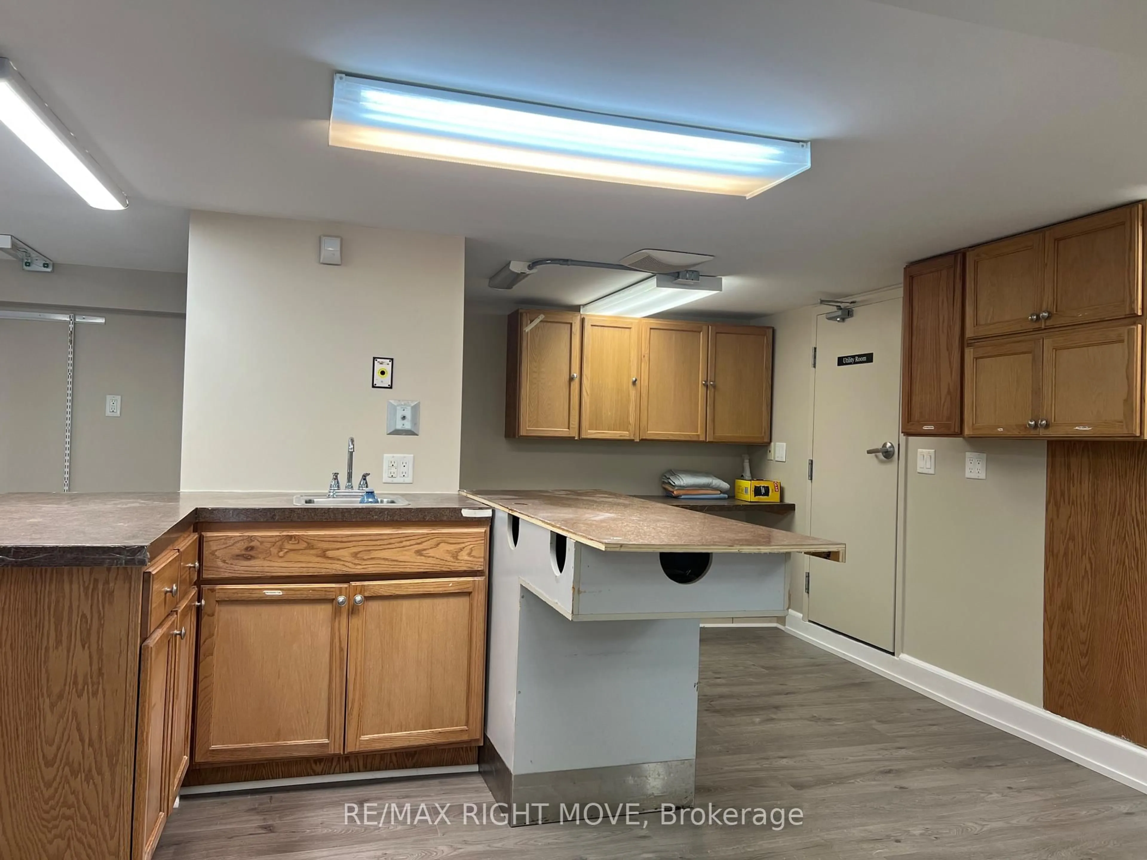 Unknown for 8272 Rama Rd, Ramara Ontario L0K 2B0