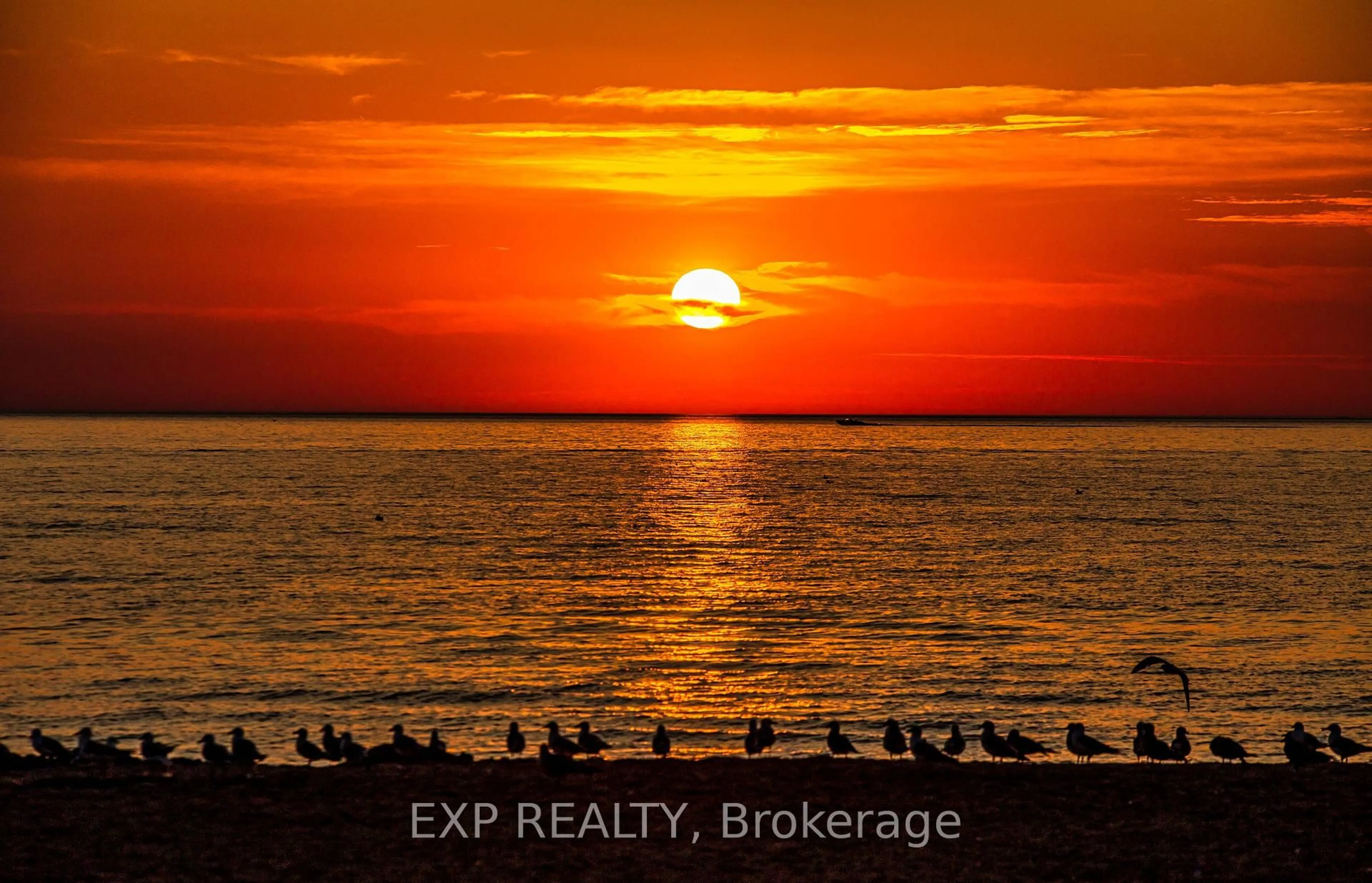 Blurry image for 46 Simona Ave, Wasaga Beach Ontario L9Z 0L3