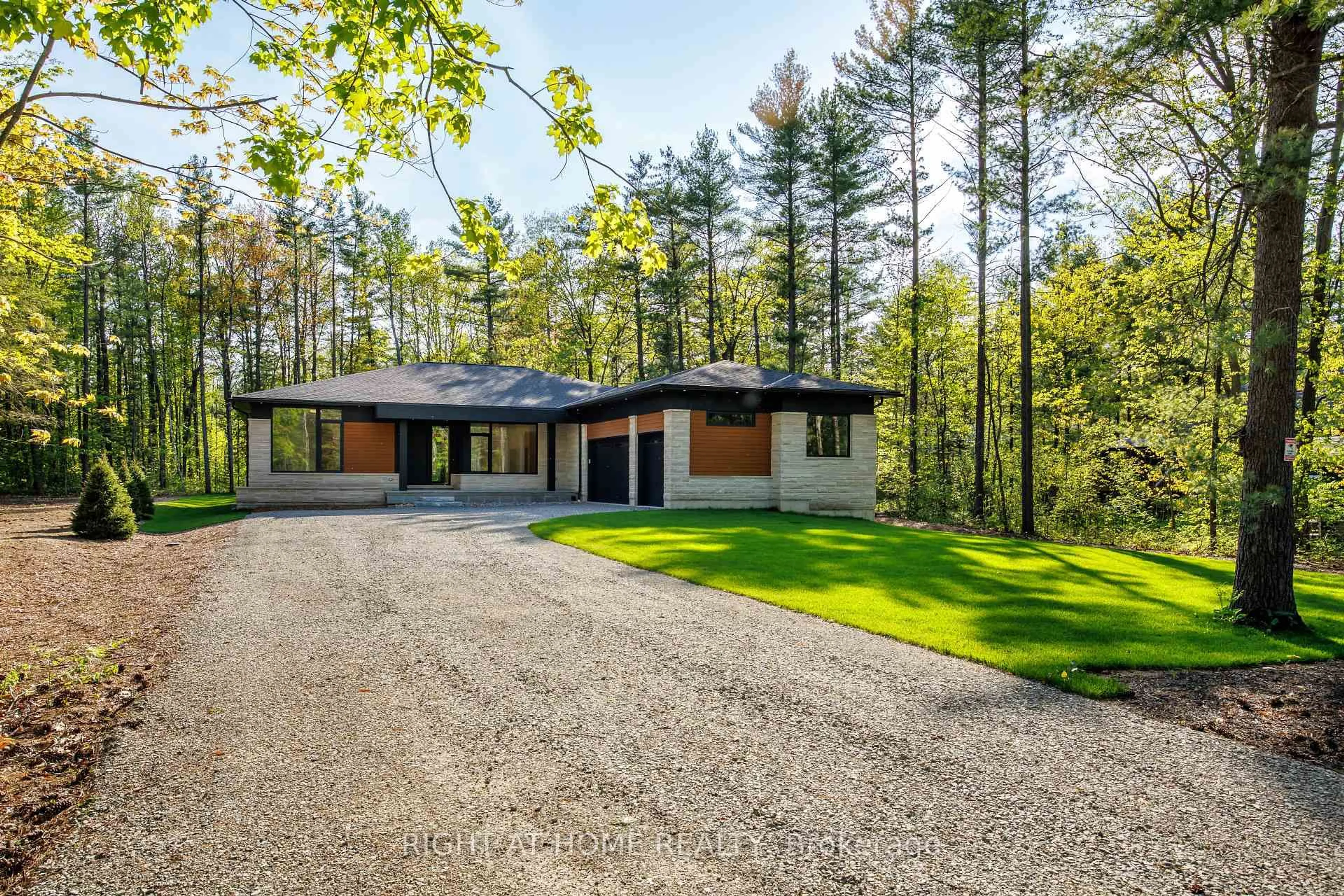 Unknown for 1318 Tiny Beaches Rd, Tiny Ontario L0L 2T0