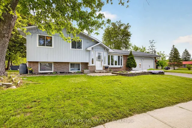 277 PINE Dr, Barrie 3