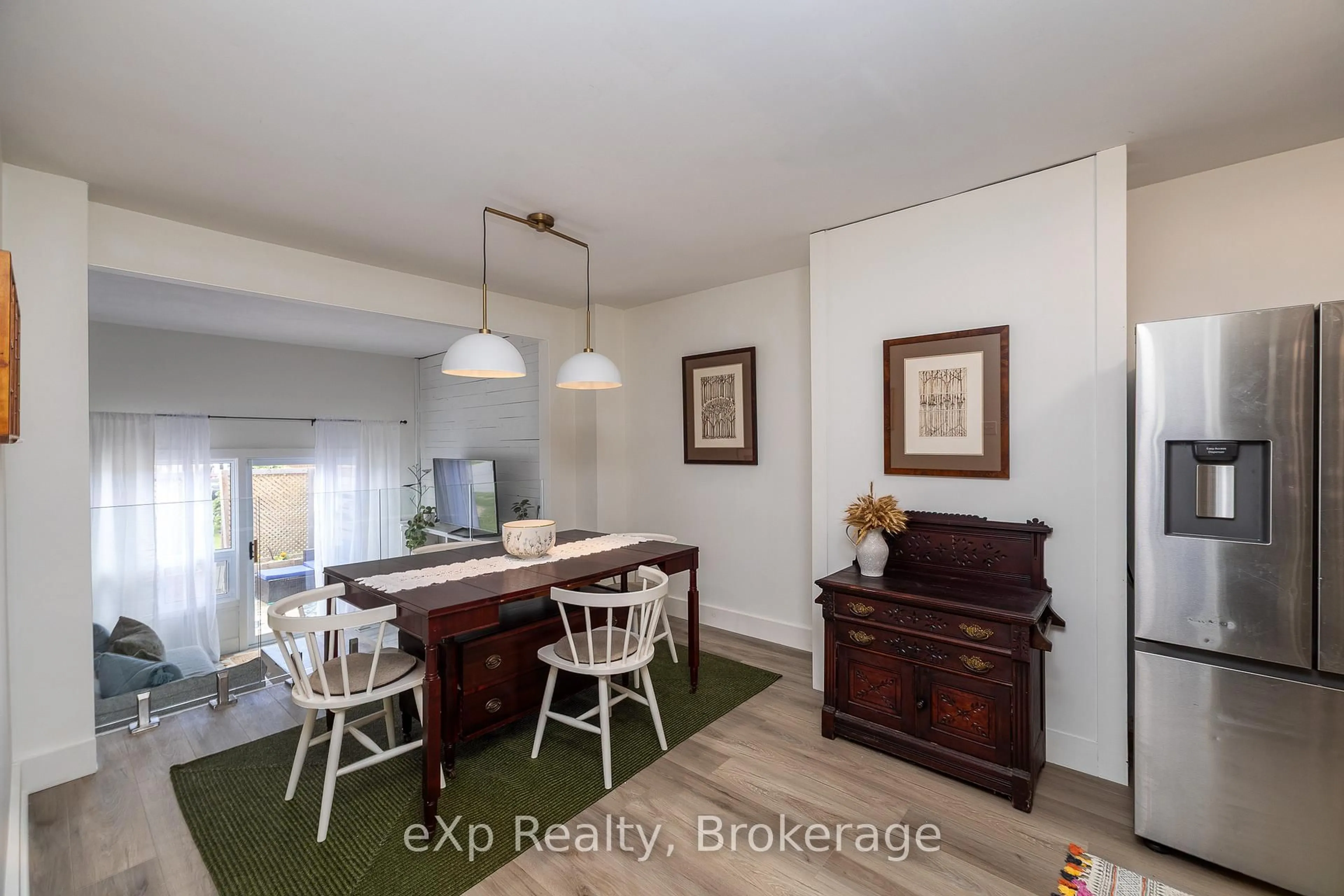 Unknown for 563 Tenth St #12, Collingwood Ontario L9Y 4K6