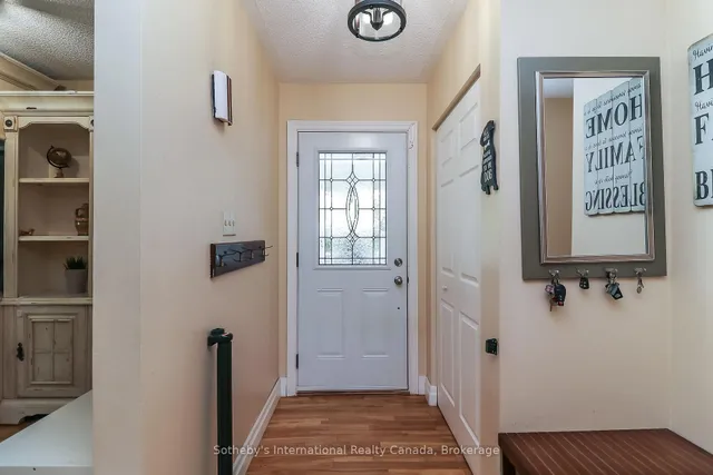 33 Parkwood Dr, Wasaga Beach 5