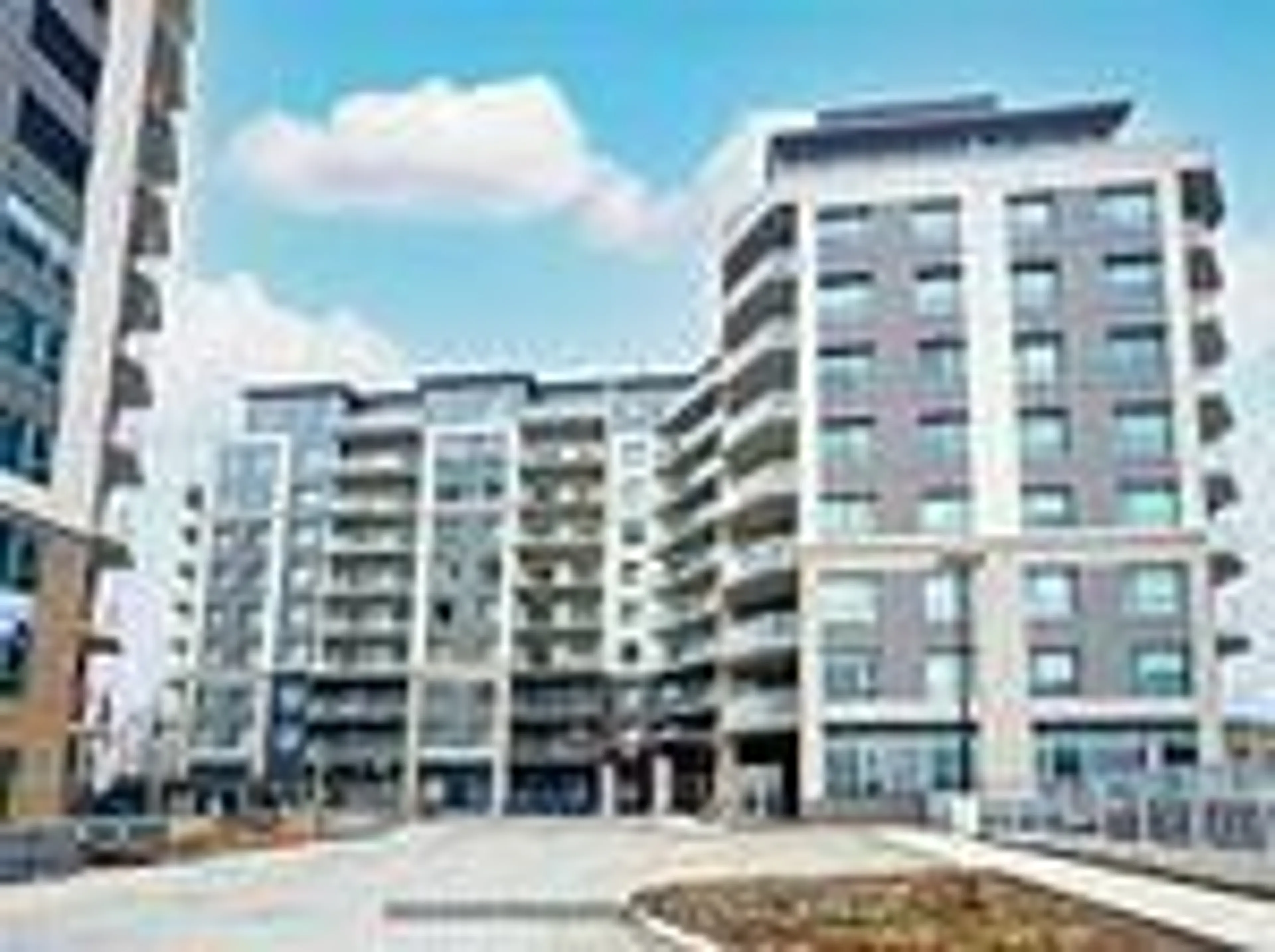 Unknown for 58 Lakeside Terr #911, Barrie Ontario L4M 0H9