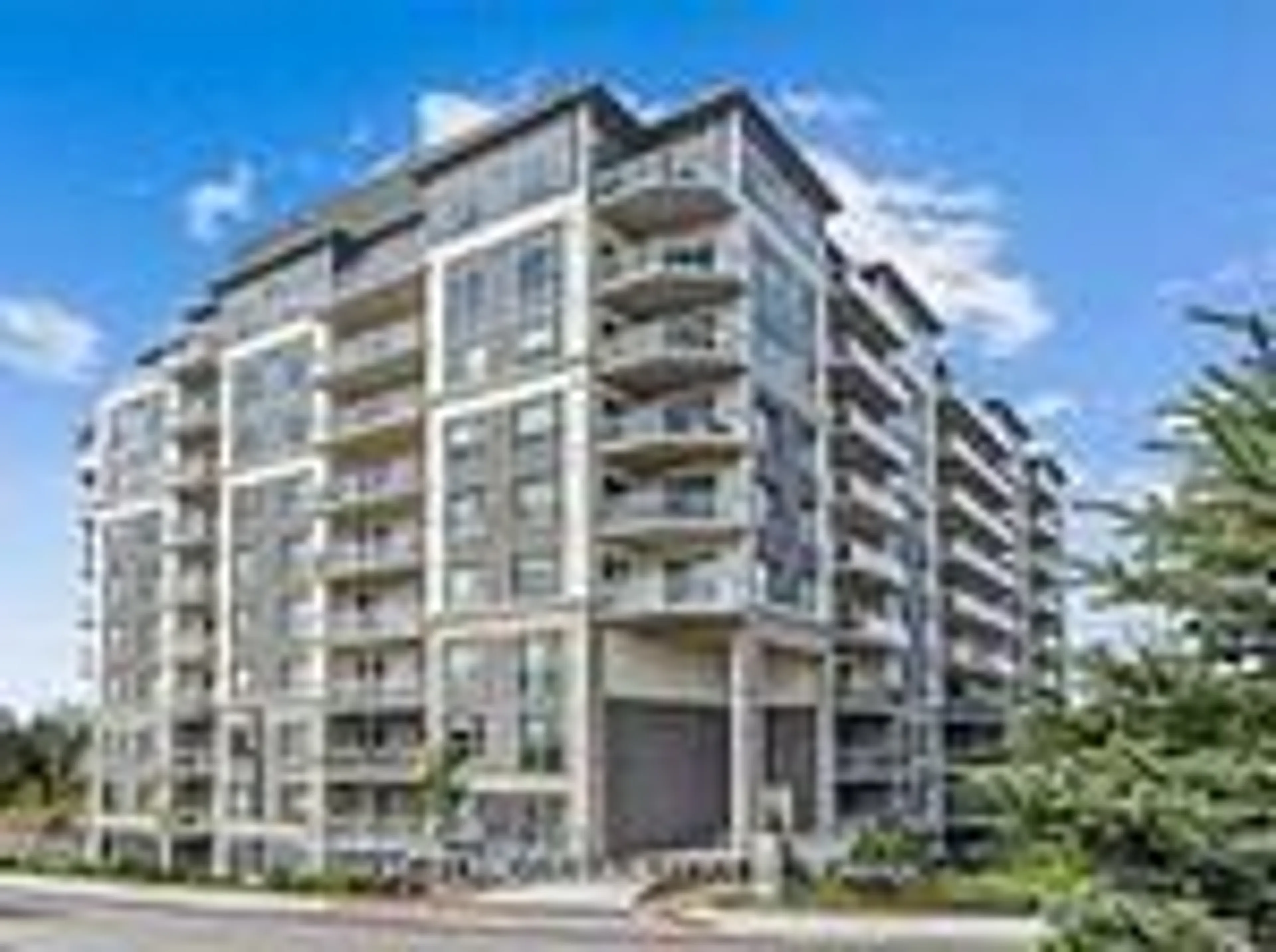 Unknown for 58 Lakeside Terr #911, Barrie Ontario L4M 0H9