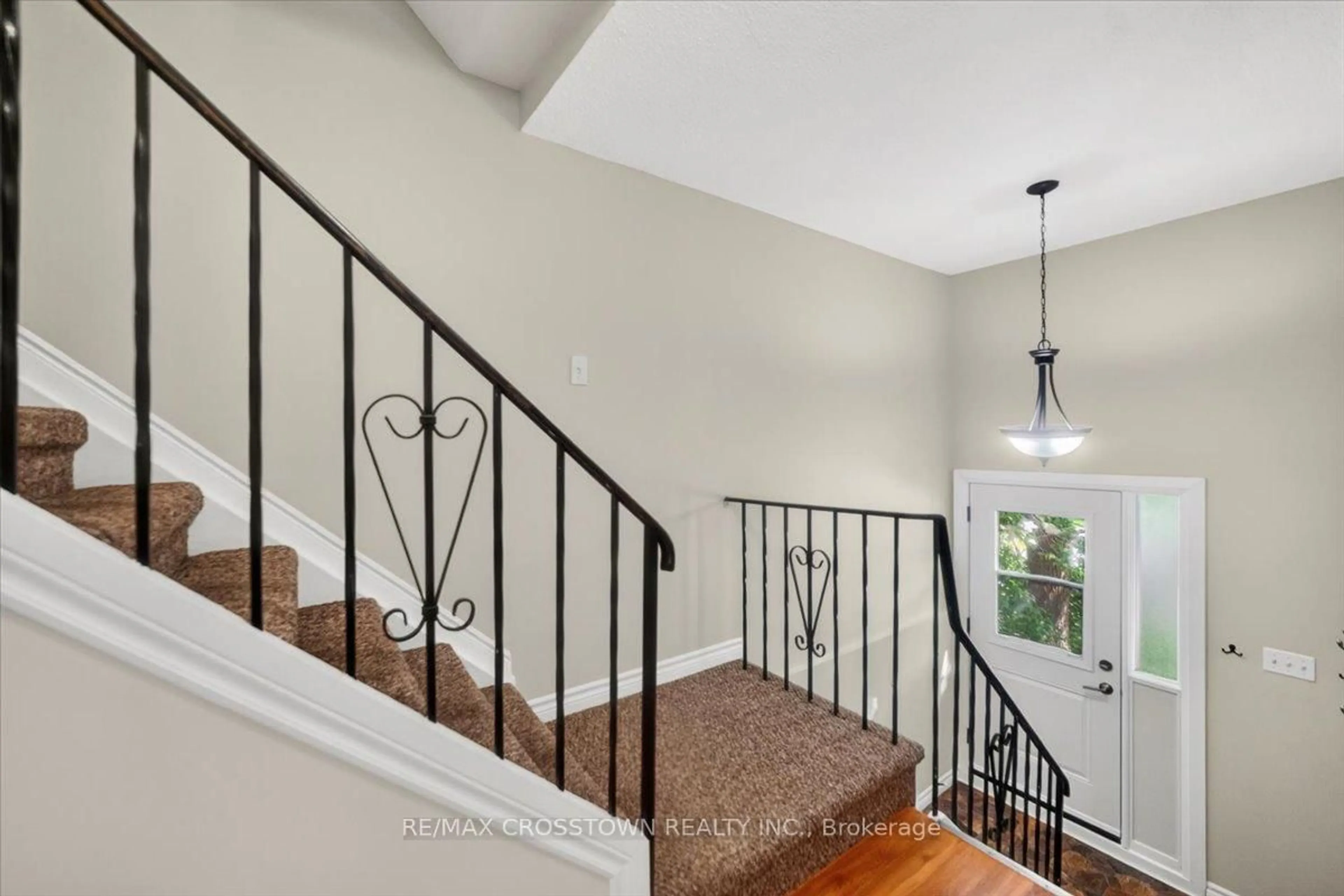 Unknown for 1095 Mississaga St #121, Orillia Ontario L3V 6W7