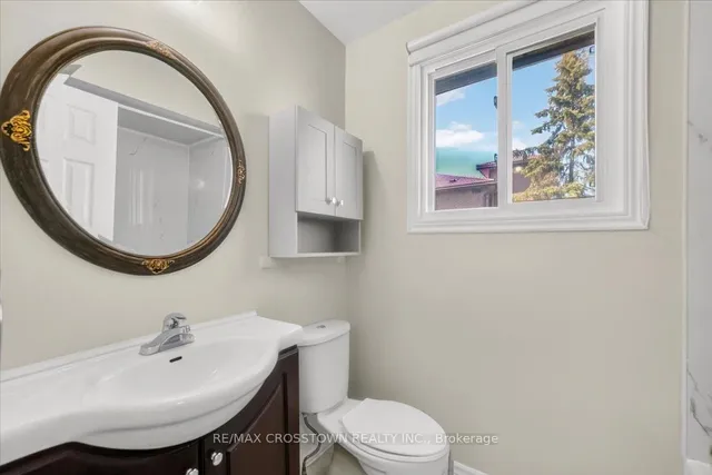 1095 Mississaga St #121, Orillia 5