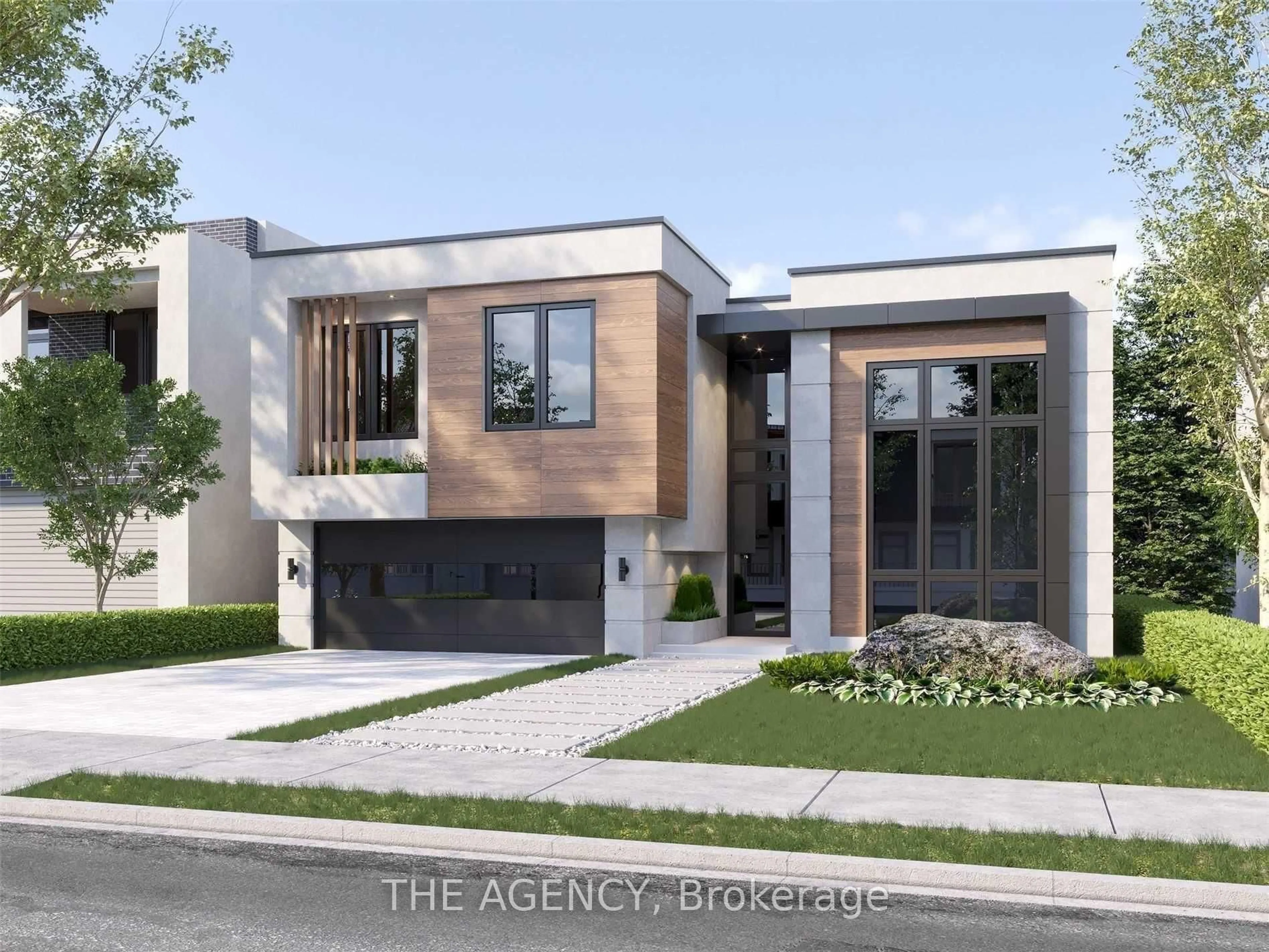 Unknown for 3745 Sunbank Cres, Severn Ontario L3V 6H3