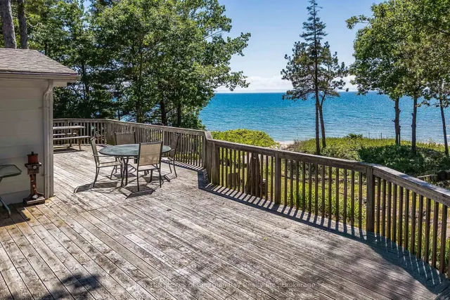 8 NASSAU Crt, Tiny 4