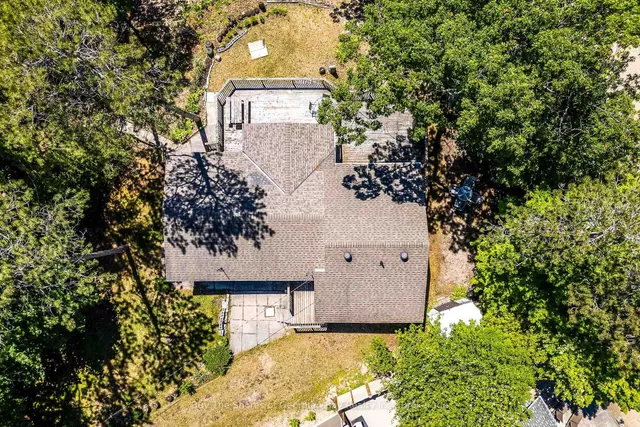 8 NASSAU Crt, Tiny 5