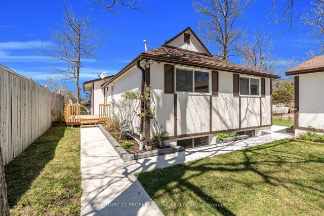 1312 River Rd, Wasaga Beach 5