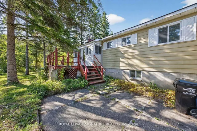 81-77 Bass Bay Dr, Tay 5