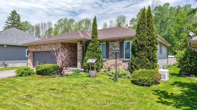 48 Brick Pond Rd, Severn 2