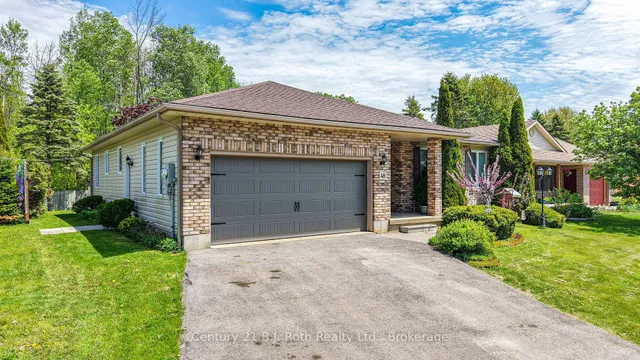 48 Brick Pond Rd, Severn 3
