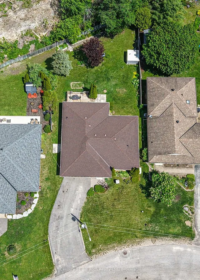 48 Brick Pond Rd, Severn 5